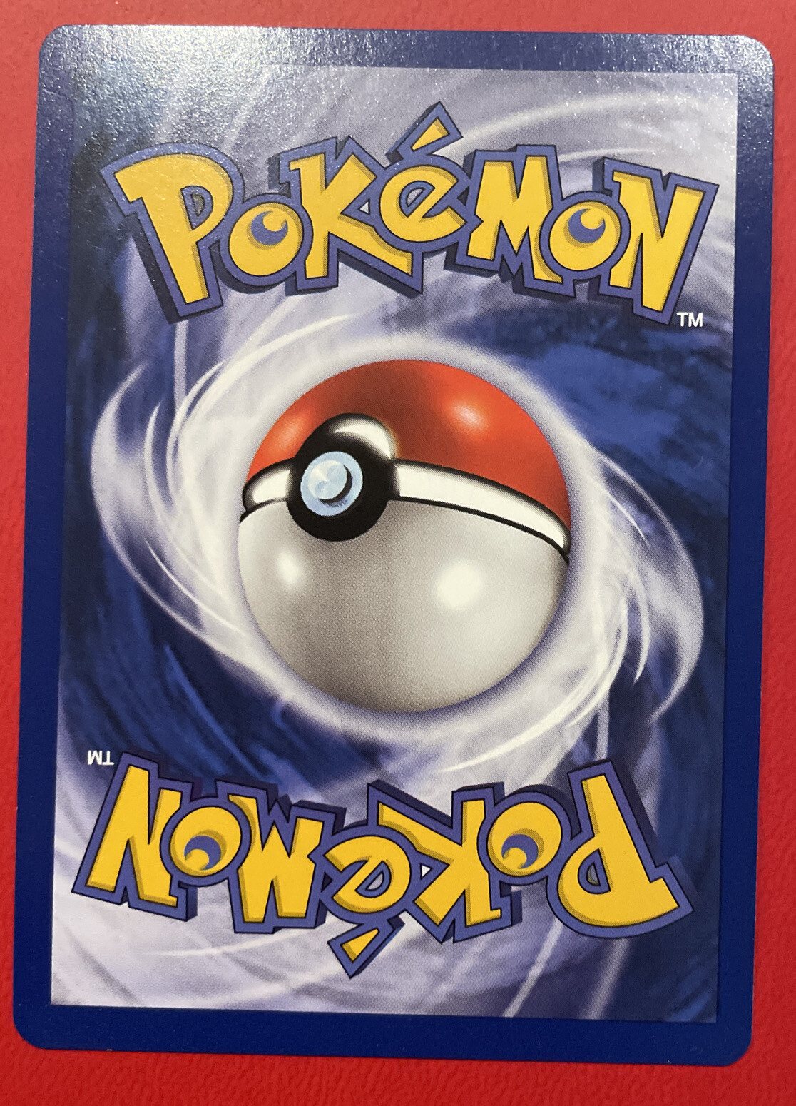 POKEMON SET DE BASE ED 2 FR DRACO 18/102 PSA 10 ? – Photo 2