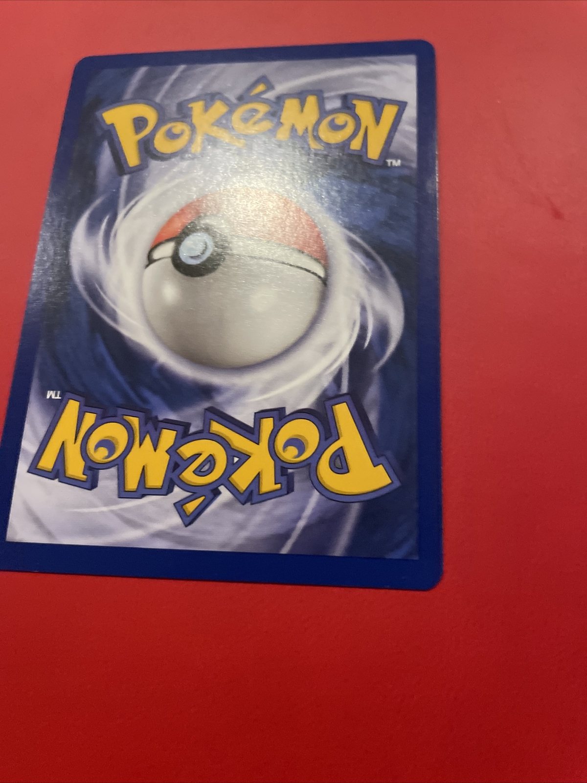 POKEMON SET DE BASE ED 2 FR DRACO 18/102 PSA 10 ? – Photo 3