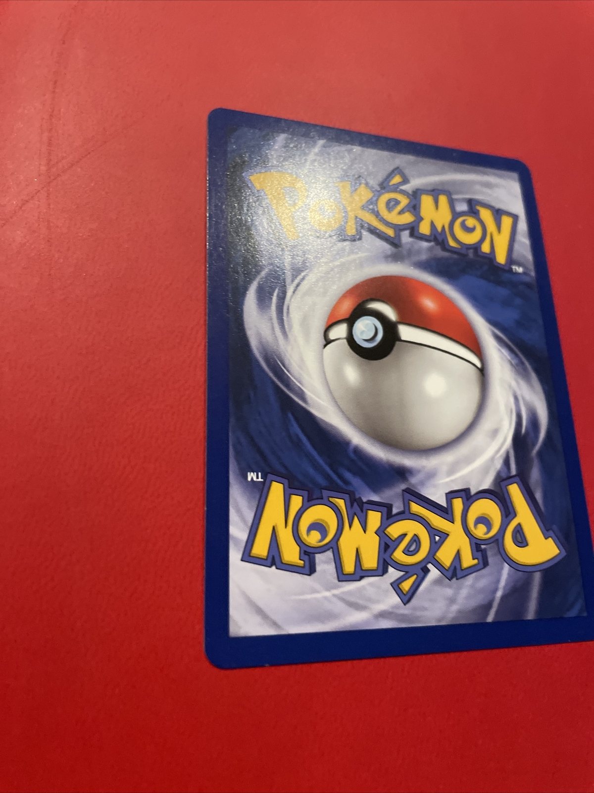 POKEMON SET DE BASE ED 2 FR DRACO 18/102 PSA 10 ? – Photo 4